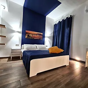 https://city-focus-apartments.hotels-amalfi.com