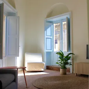 https://civita-boutique.catania-hotels.net