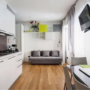 https://delizioso-bilocale-in-bocconi-porta-romana.italymilanhotels.net